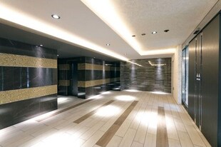 S-RESIDENCE熱田一番の物件内観写真